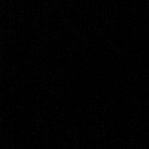 Meet your Posher, Analiese